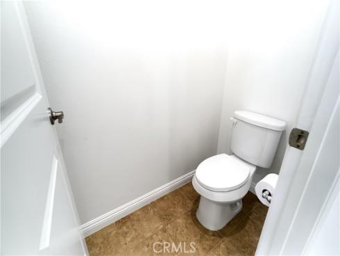 350 Catalina , Brea, CA