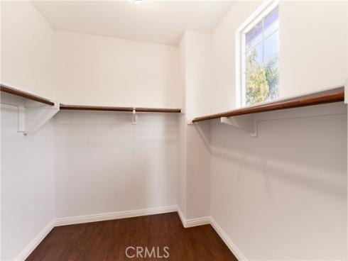 350 Catalina , Brea, CA