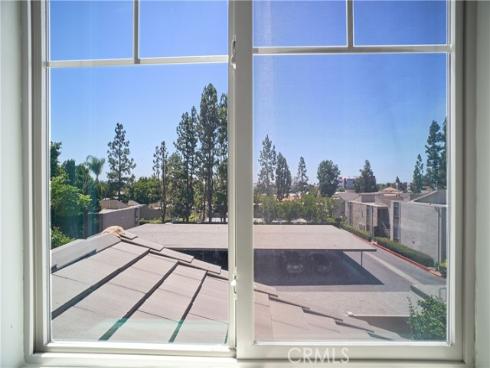 350 Catalina , Brea, CA