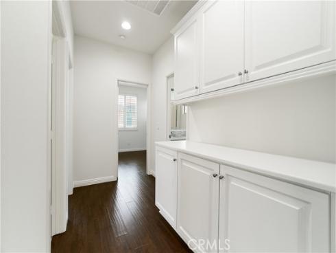 350 Catalina , Brea, CA
