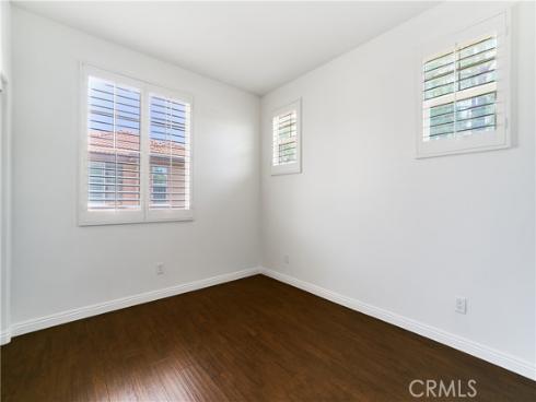 350 Catalina , Brea, CA