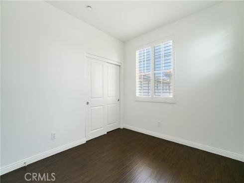 350 Catalina , Brea, CA