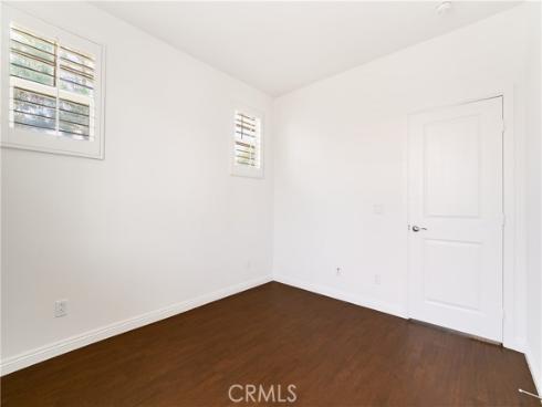 350 Catalina , Brea, CA