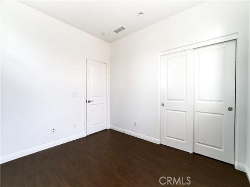 350 Catalina , Brea, CA