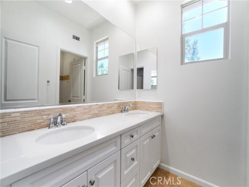 350 Catalina , Brea, CA