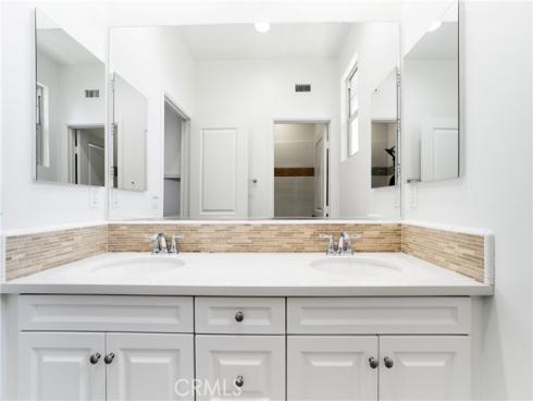 350 Catalina , Brea, CA