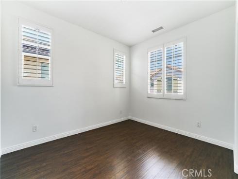 350 Catalina , Brea, CA