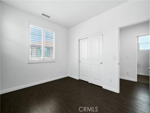 350 Catalina , Brea, CA