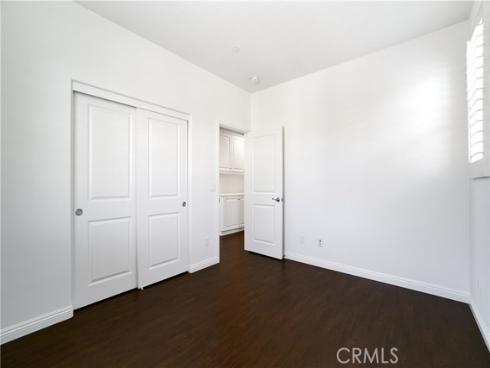 350 Catalina , Brea, CA