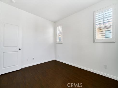 350 Catalina , Brea, CA