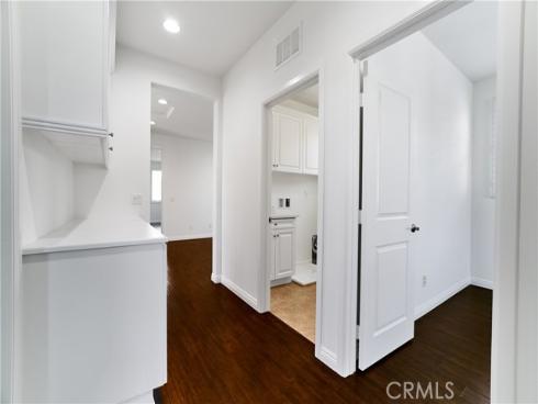 350 Catalina , Brea, CA