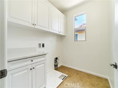 350 Catalina , Brea, CA