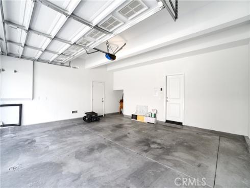 350 Catalina , Brea, CA