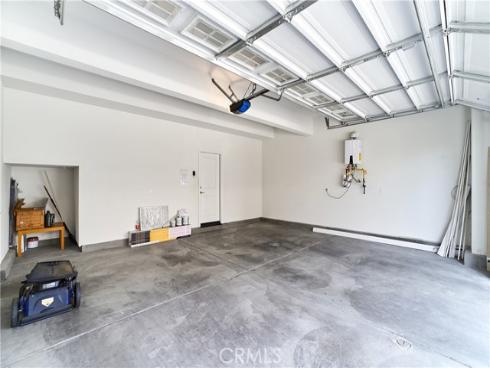 350 Catalina , Brea, CA