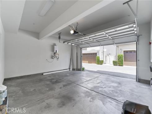 350 Catalina , Brea, CA