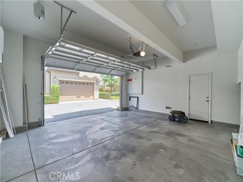 350 Catalina , Brea, CA