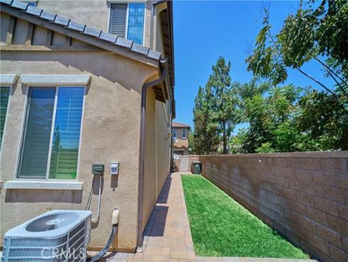 350 Catalina , Brea, CA
