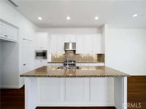 350 Catalina , Brea, CA