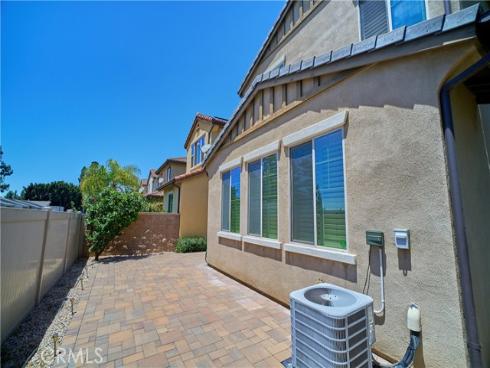 350 Catalina , Brea, CA