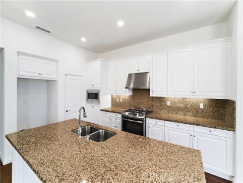 350 Catalina , Brea, CA