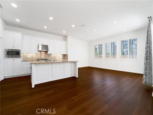 350 Catalina , Brea, CA