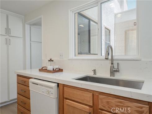 214  Mountain   Court, Brea, CA