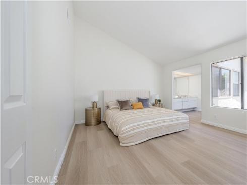 214  Mountain   Court, Brea, CA