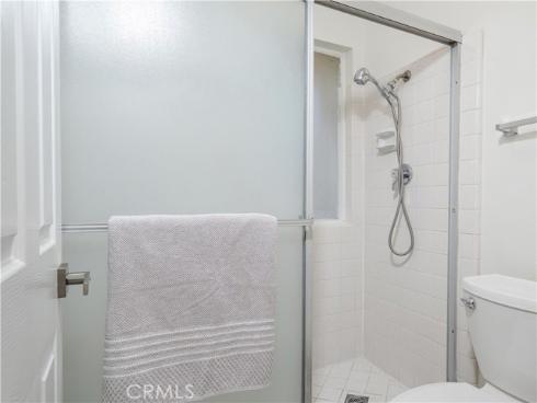 214  Mountain   Court, Brea, CA