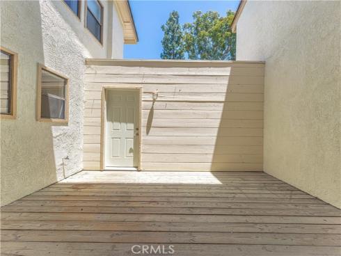 214  Mountain   Court, Brea, CA