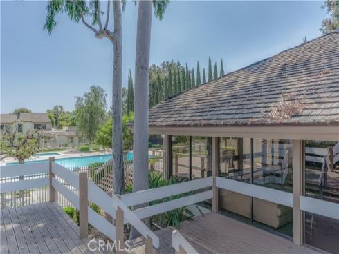 214  Mountain   Court, Brea, CA