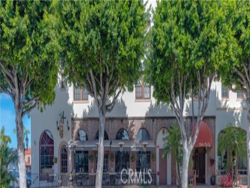 214  Mountain   Court, Brea, CA
