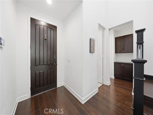 2829  Alamitos Rd  , Brea, CA