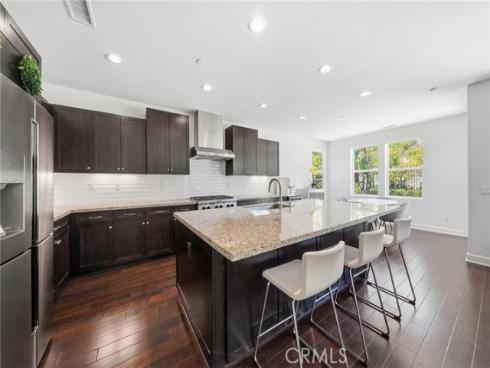 2829  Alamitos Rd  , Brea, CA