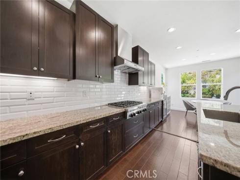 2829  Alamitos Rd  , Brea, CA