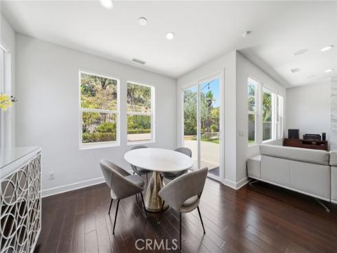 2829  Alamitos Rd  , Brea, CA