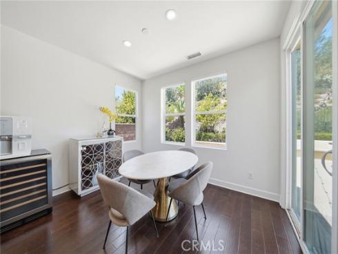 2829  Alamitos Rd  , Brea, CA