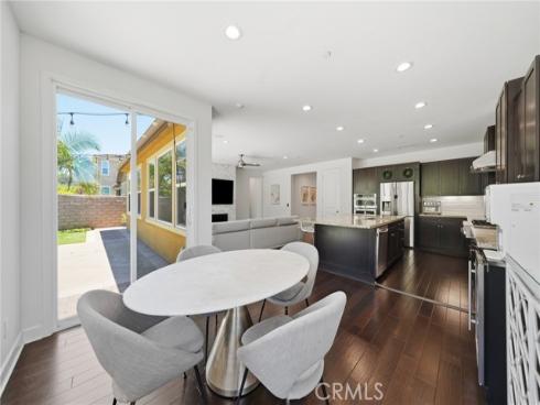 2829  Alamitos Rd  , Brea, CA