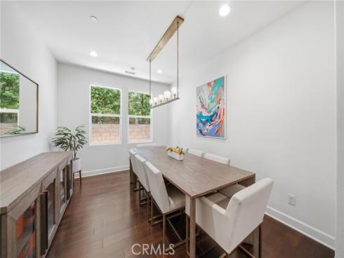 2829  Alamitos Rd  , Brea, CA