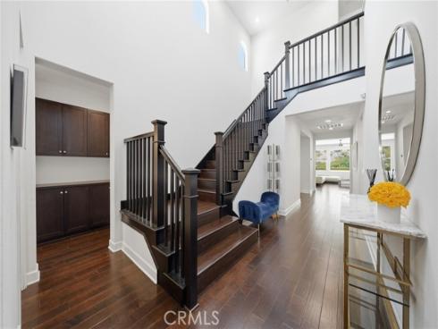 2829  Alamitos Rd  , Brea, CA