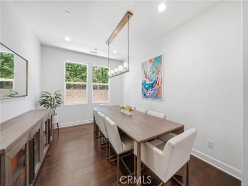 2829  Alamitos Rd  , Brea, CA