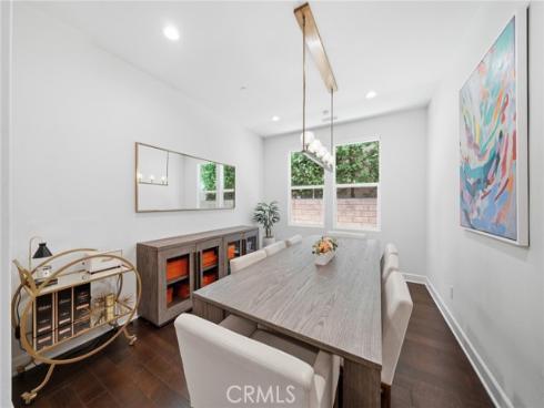 2829  Alamitos Rd  , Brea, CA