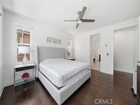 2829  Alamitos Rd  , Brea, CA