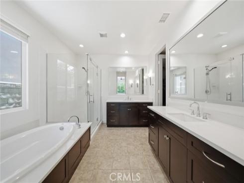 2829  Alamitos Rd  , Brea, CA