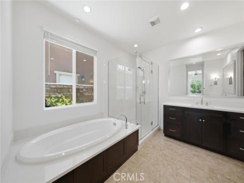 2829  Alamitos Rd  , Brea, CA