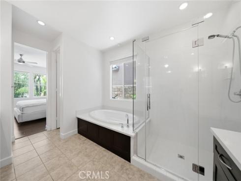 2829  Alamitos Rd  , Brea, CA
