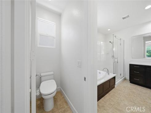 2829  Alamitos Rd  , Brea, CA