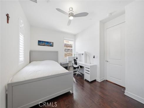 2829  Alamitos Rd  , Brea, CA