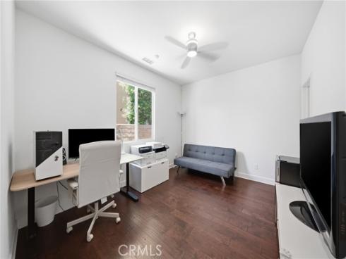 2829  Alamitos Rd  , Brea, CA