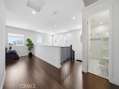 2829  Alamitos Rd  , Brea, CA