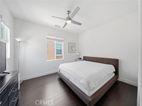 2829  Alamitos Rd  , Brea, CA